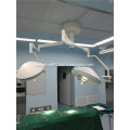 /msite/products/detail/productid/57095982/id/667127.html